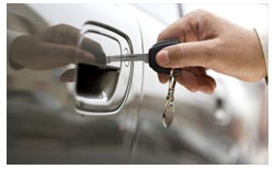 Snoqualmie WA Locksmith