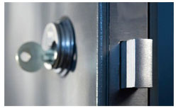 Snoqualmie WA Locksmith